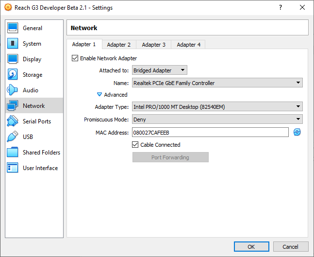 ../../_images/VM Settings Network.png